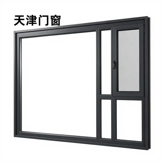 定襄法兰厂家